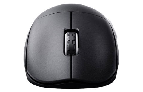 CHERRY XTRFY M68 PRO: בין נוחות לביצועים