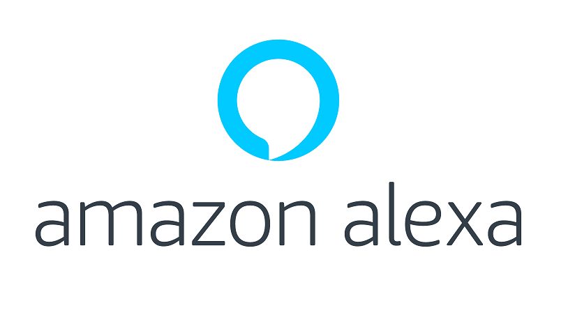 מיקרוסופט תסיר את Cortana מחנויות האפליקציות סשל גוגל ואפל