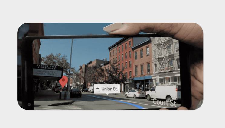 גוגל מפתיעה ומשיקה את גרסת המפתחים הראשונה ל-Android 11