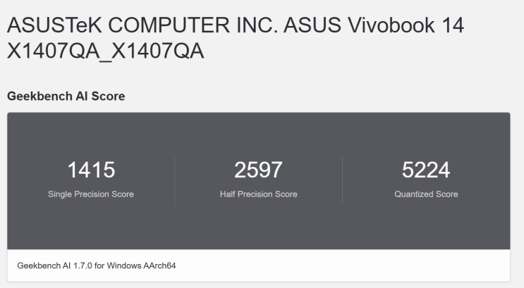 wisebuy review photo - 7