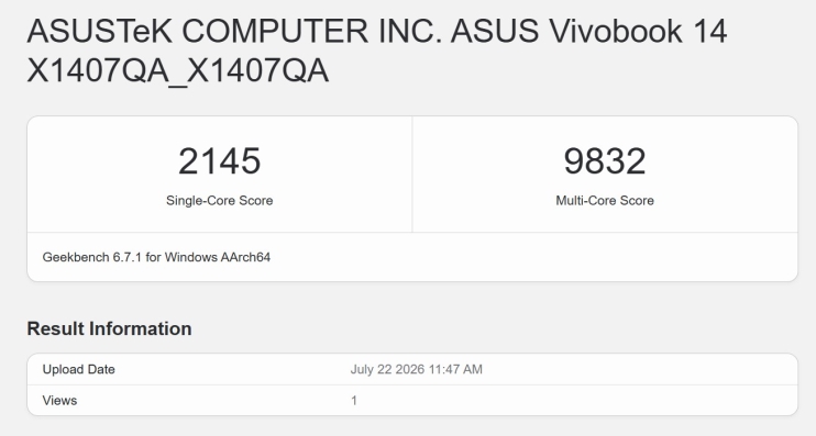 wisebuy review photo - 8