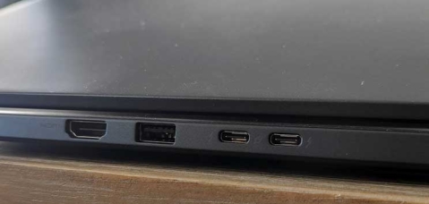 MSI Prestige A16 AI+ A3HMG: בולט בביצועים