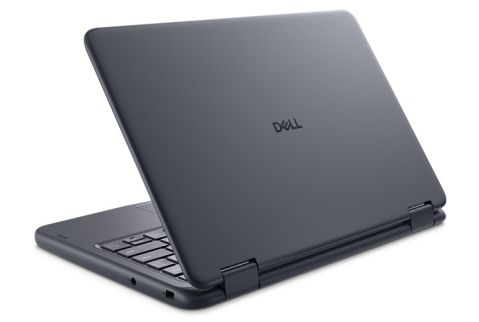 חברת Dell משיקה מחשבים ניידים לתלמידים