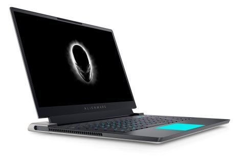 דל חושפת את סדרת ניידי הגיימינג Alienware X