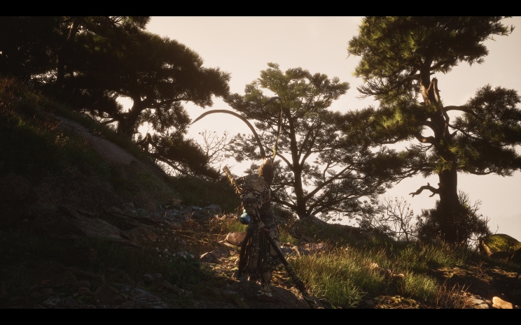 Lenovo Legion Pro 7: מכונת גיימינג