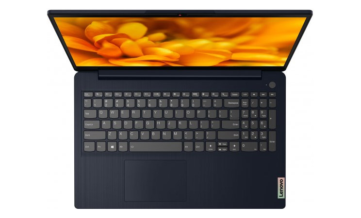 מבחן מחשבים ניידים