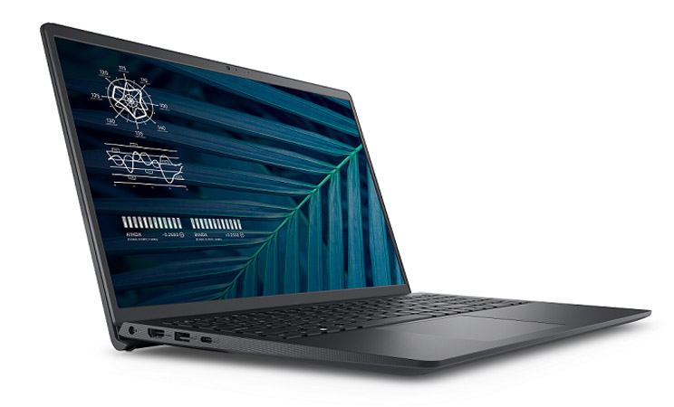 מבחן מחשבים ניידים