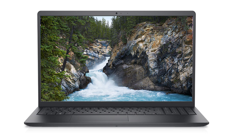 מבחן מחשבים ניידים