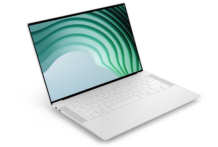 דל מכוונת לסטודנטים עם ניידי פרימיום חדשים