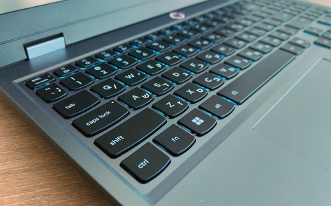 Lenovo LOQ 15IRX10: הבחירה התקציבית