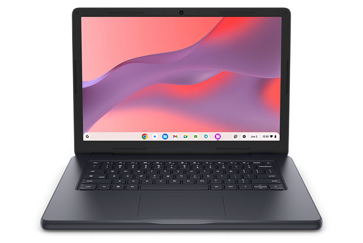 חברת Dell משיקה מחשבים ניידים לתלמידים