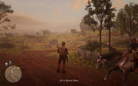 MSI Prestige A16 AI+ A3HMG: בולט בביצועים