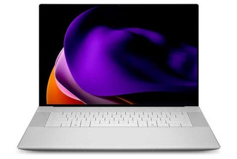 דל מכוונת לסטודנטים עם ניידי פרימיום חדשים