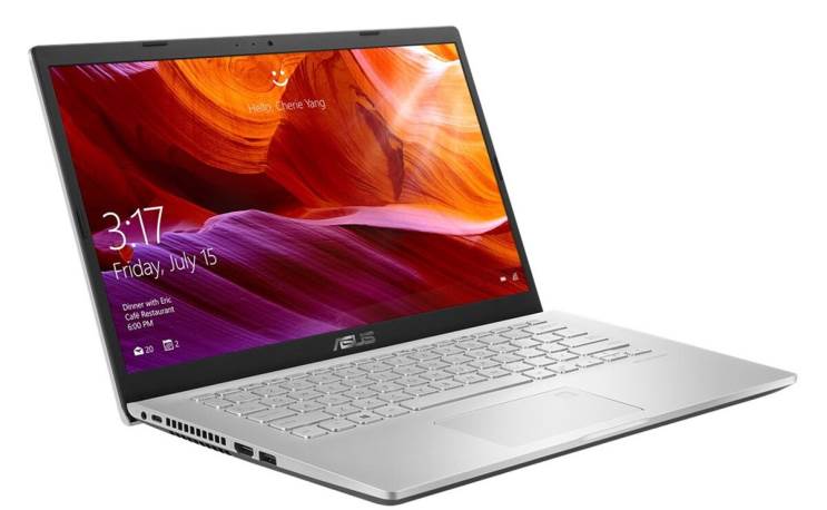 מבחן השוואתי - מחשב נייד לתלמיד, לסטודנט ולעבודה מהבית