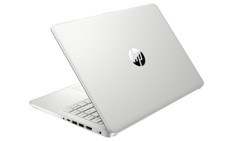 מבחן מחשבים ניידים