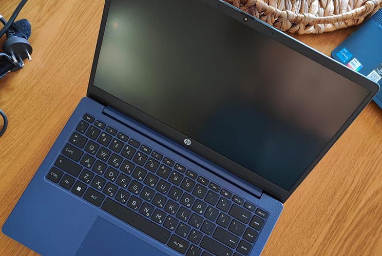 מבחן מחשבים ניידים מבחן מחשבים ניידים