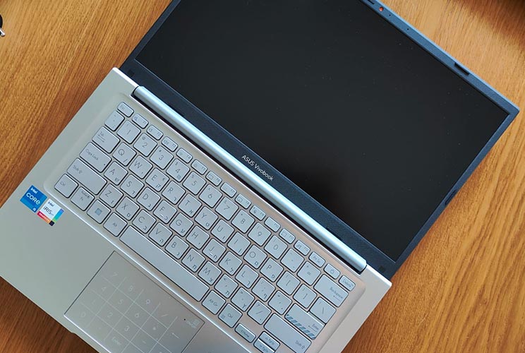 מבחן מחשבים ניידים מבחן מחשבים ניידים