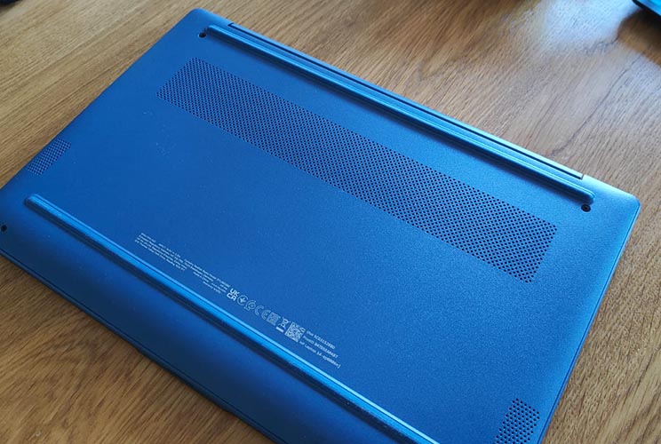 מבחן מחשבים ניידים מבחן מחשבים ניידים