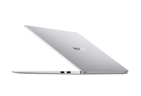 וואווי מכריזה על המחשב הנייד Huawei MateBook 16