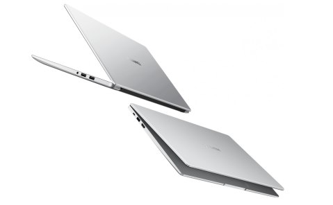 וואווי מכריזה על גרסאות חדשות למחשבי MateBook D14 ו-D15