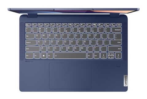 מחשב נייד Lenovo IdeaPad Flex 5 14IRU8 82Y0004HIV לנובו