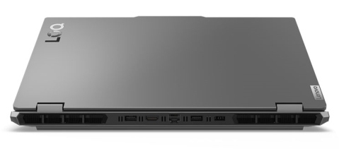 מחשב נייד Lenovo LOQ 15IRX9 83DV00CPIV לנובו