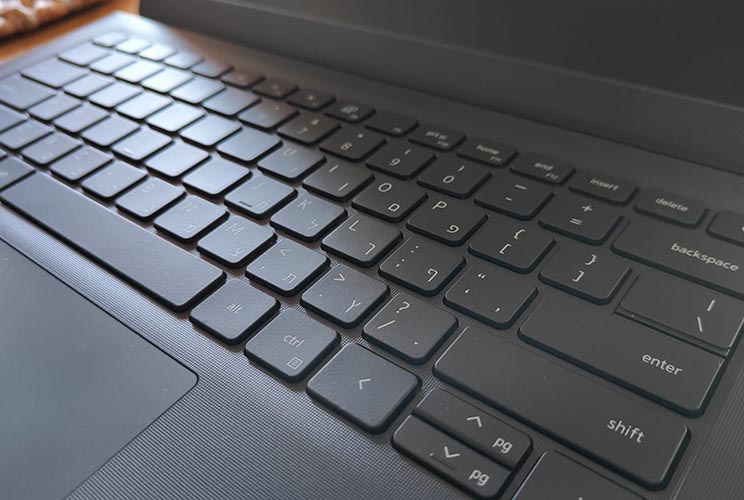 מבחן מחשבים ניידים מבחן מחשבים ניידים