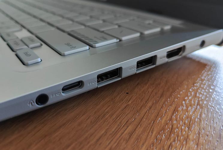 מבחן מחשבים ניידים מבחן מחשבים ניידים