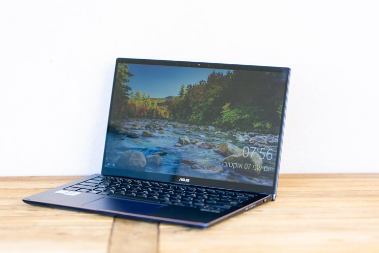 חוזרים לקמפוס: בדקנו 3 מחשבים ניידים לסטודנטים עד 4,000 שקל