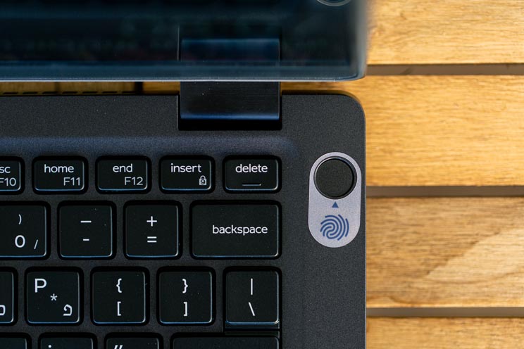 חוזרים לקמפוס: בדקנו 3 מחשבים ניידים לסטודנטים עד 4,000 שקל