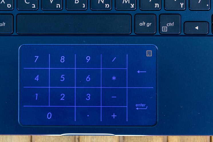 חוזרים לקמפוס: בדקנו 3 מחשבים ניידים לסטודנטים עד 4,000 שקל