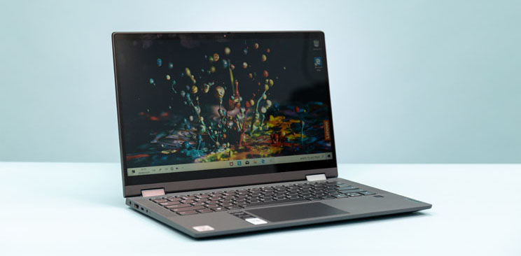 מבחן השוואתי - מחשב נייד לתלמיד, לסטודנט ולעבודה מהבית