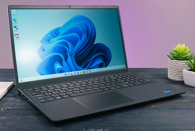 מבחן מחשבים ניידים