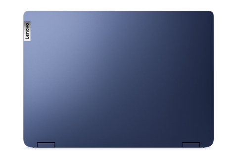 מחשב נייד Lenovo IdeaPad Flex 5 14IRU8 82Y0004HIV לנובו