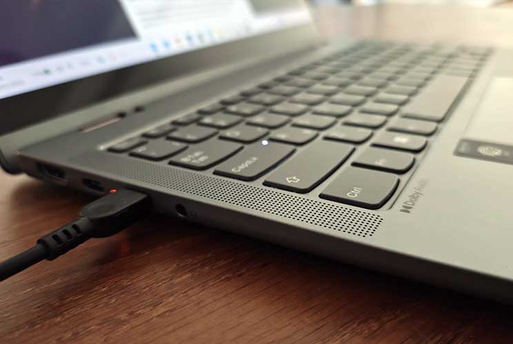 wisebuy review photo - 4