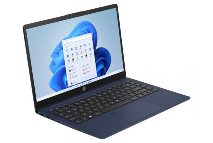 מבחן מחשבים ניידים מבחן מחשבים ניידים