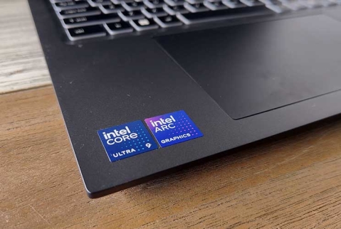 MSI Prestige A16 AI+ A3HMG: בולט בביצועים