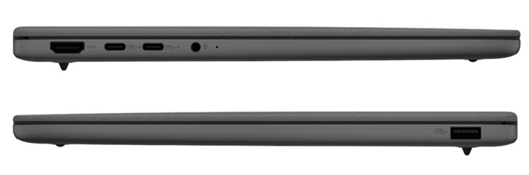 ASUS Zenbook A14 (UX3407): לסטודנטים ויוצרי תוכן מתחילים