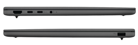 ASUS Zenbook A14 (UX3407): לסטודנטים ויוצרי תוכן מתחילים