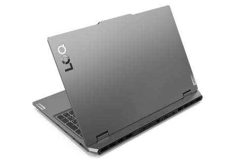 מחשב נייד Lenovo LOQ 15IRX9 83DV00CPIV לנובו