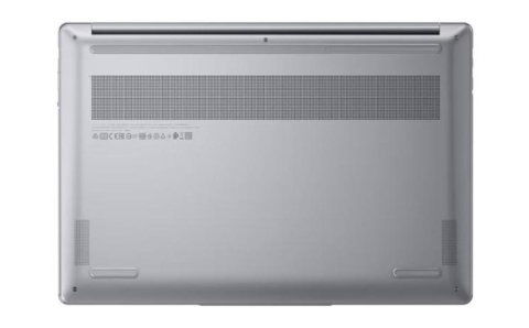 Lenovo Yoga Slim 7-14APU8: ביצועים גבוהים ותצוגה מופתית