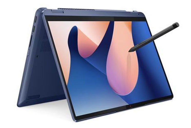 מבחן מחשבים ניידים מבחן מחשבים ניידים