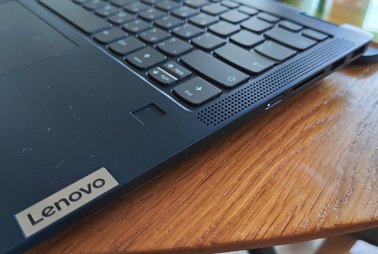 מבחן מחשבים ניידים מבחן מחשבים ניידים