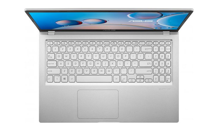 מבחן מחשבים ניידים