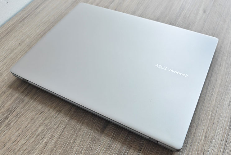 wisebuy review photo - 11