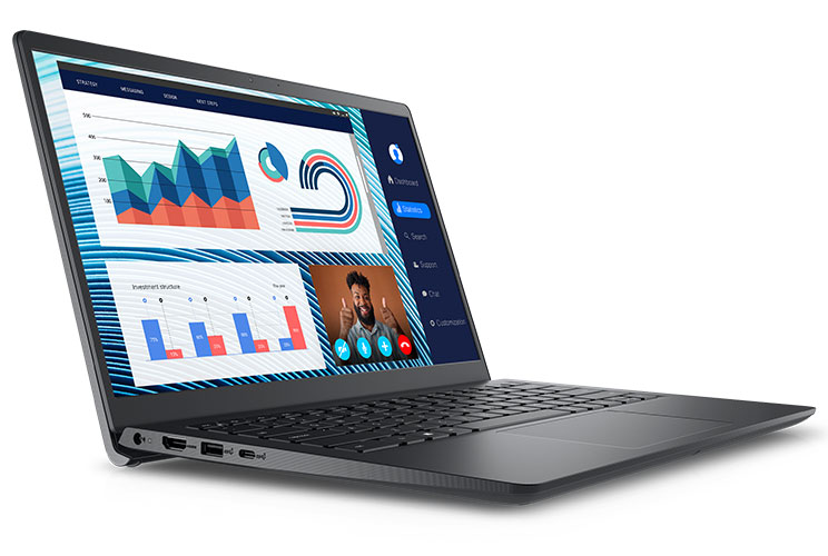 מבחן מחשבים ניידים מבחן מחשבים ניידים