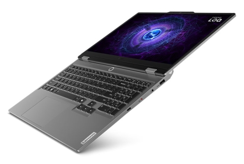 מחשב נייד Lenovo LOQ 15IRX9 83DV00CPIV לנובו