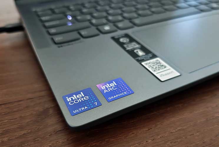 wisebuy review photo - 1