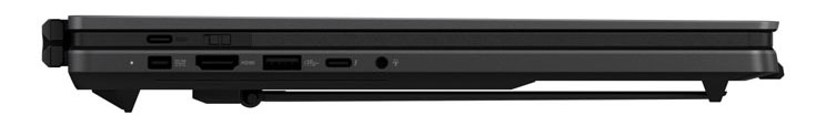 Asus ROG Zephyrus Duo 16 Asus ROG Zephyrus Duo 16