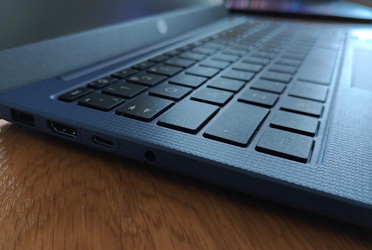 מבחן מחשבים ניידים מבחן מחשבים ניידים